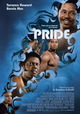 Pride