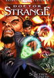 Doctor Strange
