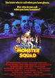 The Monster Squad