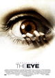 The Eye