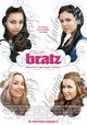 Bratz