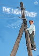 The Light Thief