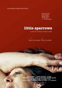 Little Sparrows (2010)