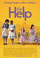 The Help