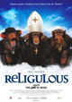 Religulous