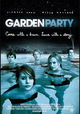 Garden Party