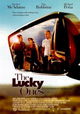 The Lucky Ones