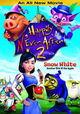 Happily N'Ever After 2