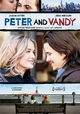 Peter and Vandy