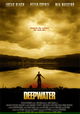 Deepwater