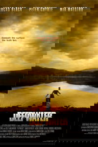 Deepwater (2005)