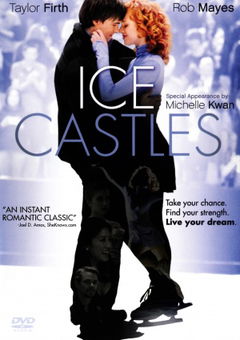 Ice Castles (2010)