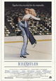 Ice Castles