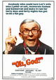 Oh, God!