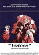 Voices