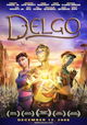 Delgo