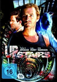 Upstairs (2009)