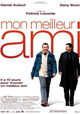 Mon meilleur ami