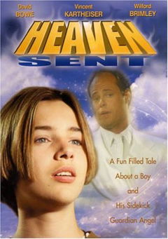 Heaven Sent (1994)