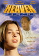 Heaven Sent