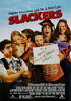 Slackers