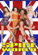 Spice World