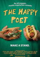 The Happy Poet
