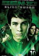 Ben 10: Alien Swarm
