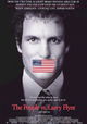 The People vs. Larry Flynt
