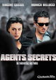 Agents secrets