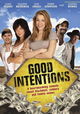 Good Intentions