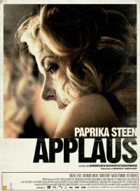 Applaus (2009)