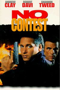 No Contest