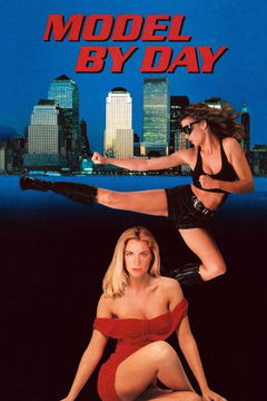Model by Day (1994)
