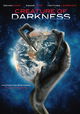 Creature of Darkness