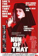 Nun of That