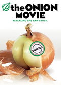 The Onion Movie