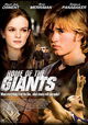 Home of the Giants