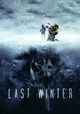 The Last Winter