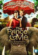 The Prince & Me: The Elephant Adventure