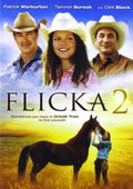 Flicka 2