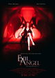 Evil Angel