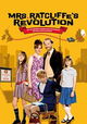 Mrs. Ratcliffe's Revolution