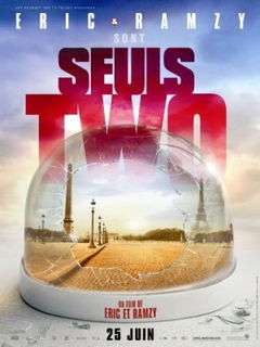 Seuls Two (2008)