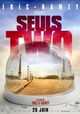 Seuls Two