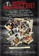 Suicide Girls Must Die!
