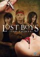 Lost Boys: The Thirst