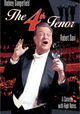 The 4th Tenor