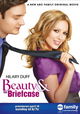 Beauty & the Briefcase