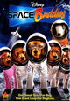 Space Buddies